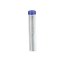 Solder wire � 1 mm (lead free + silver), 0,7% copper, 12,5g