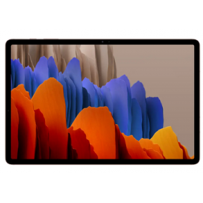 Samsung Galaxy Tab S7 Plus 12.4