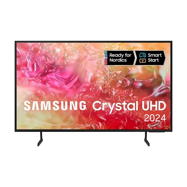 Samsung 65