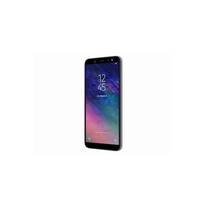 Samsung Galaxy A6 (2018) - Lavender (Dual SIM)