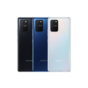 SAMSUNG GALAXY S10 LITE 128 GB BL