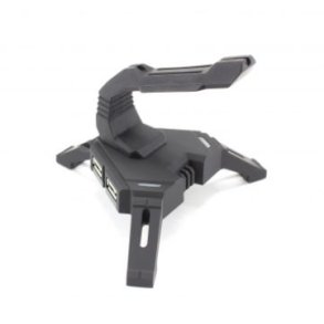 WHITE SHARK USB HUB X-200 SCORPION