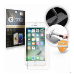 Beskyttelsesglas Samsung S20FE