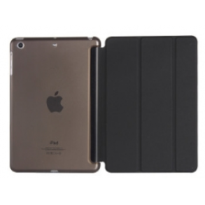 Smartcase iPad Pro 12,9