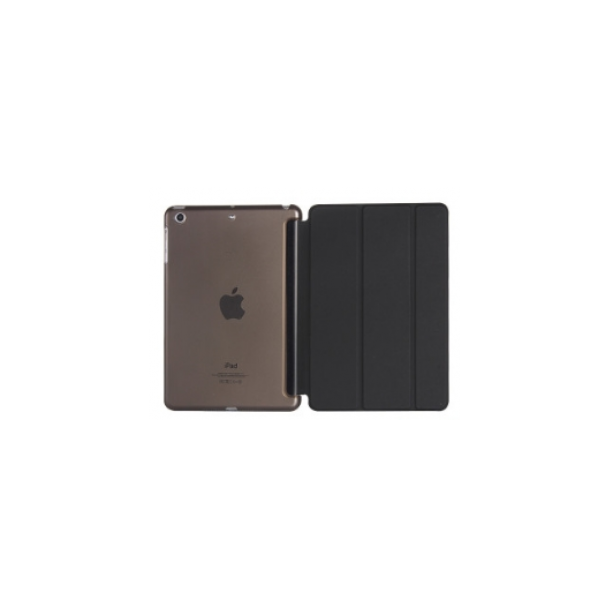 Smartcase iPad Pro 12,9