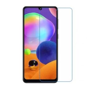 Sikkerhedsglas til Samsung Galaxy A33 5G