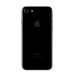 Apple iPhone 7 128GB  Black