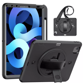 iPad Air (2022 / 2020) / Pro 11