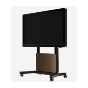 DIMASA Cover - passer til STANDARD Trolleys - 