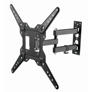 SBox vgbeslag 3 led - Op til 55