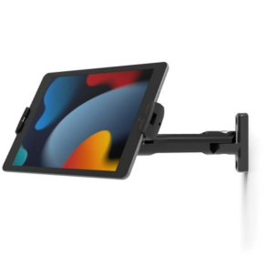 MacLocks Universal Tablet Swing Wall Mount - Cling Swing