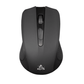 SBox trdls mus - 1000 dpi - Sort