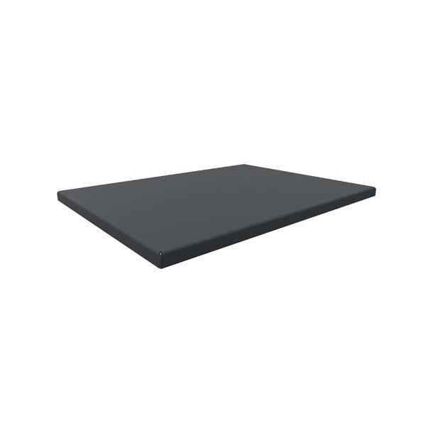 Laptop support for floor lifts 052.72x0, 062.72x0 062.7275&95 and 062.7105