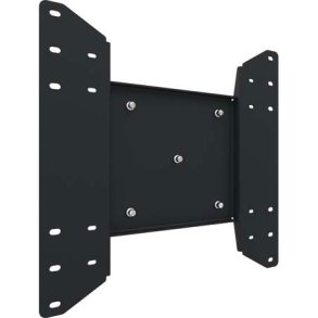 VESA 300(-200), 400(-300/-200) rental bracket