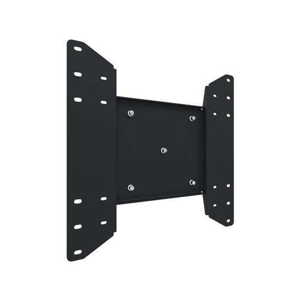 VESA 300(-200), 400(-300/-200) rental bracket