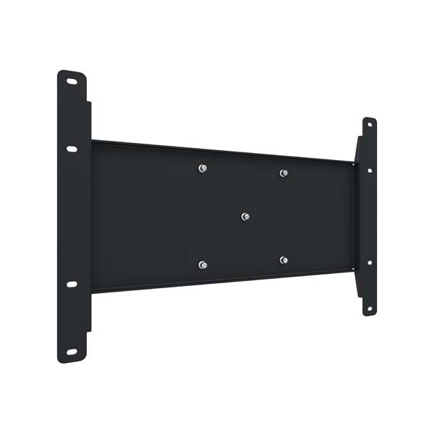 VESA 600-500 (-400, -200) rental bracket