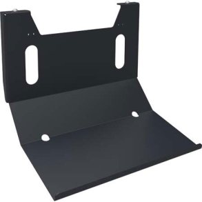 Keyboard support for floor lifts 052.72x0 and 062.72xx