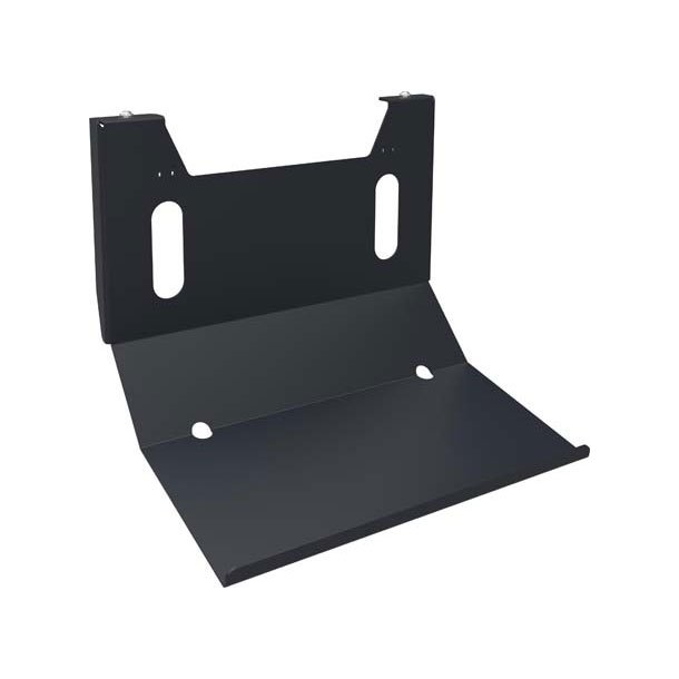 Keyboard support for floor lifts 052.72x0 and 062.72xx