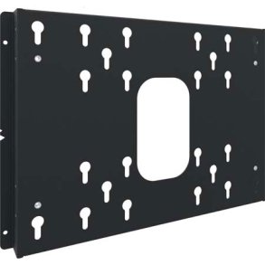 Wall mount for touch screen (& 152.0110, 152,0120)