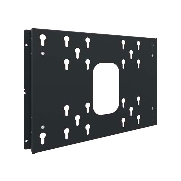 Wall mount for touch screen (& 152.0110, 152,0120)