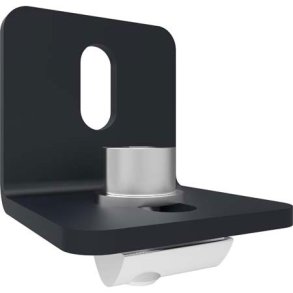 VideoWall - Wall bracket