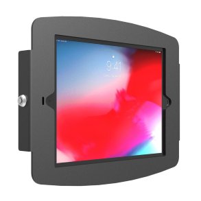 MacLocks Space iPad Enclosure Wall Mount - iPad 10,2
