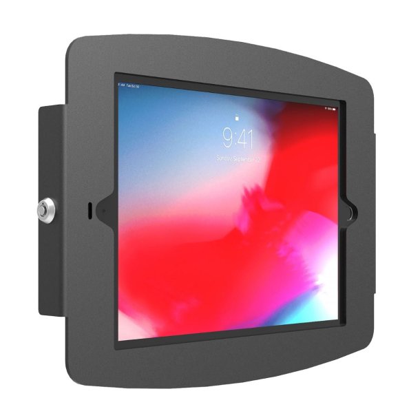 MacLocks Space iPad Enclosure Wall Mount - iPad 10,2