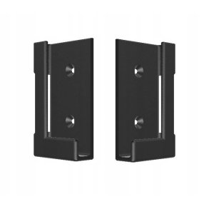 Universal vgbeslag til tablets - passer til alle strrelser - Square