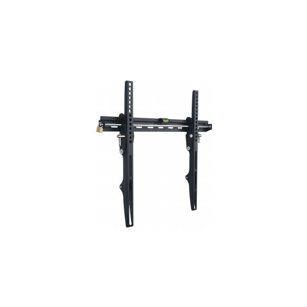 Lsbart vgbeslag med tilt - op til VESA 400 x 400 - Max 45 kg