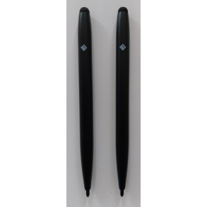 i3ACC Stylus for i3TOUCH X1/X298 (1pcs)