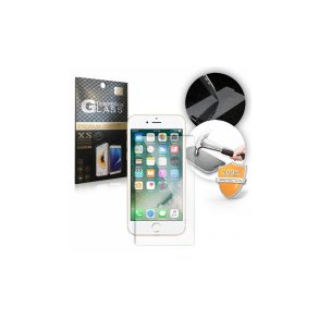 Sikkerhedsglas Samsung Galaxy A40