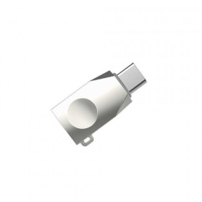 HOCO OTG USB 3.0 Female - USB-C Male