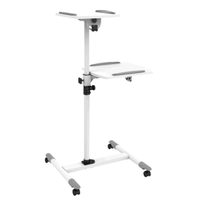 Universal Trolly til Notebook / Projektor