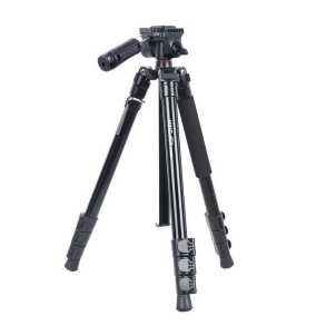 KING JOY FOTOSTATIV  BT 158 - 154 CM
