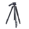 KING JOY BT 158 FOTOSTATIV - 154cm