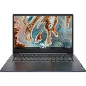 Lenovo IdeaPad 3 14