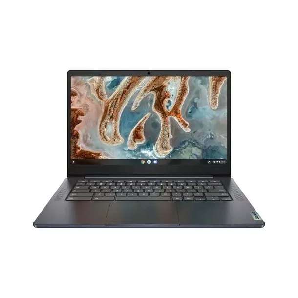 Lenovo IdeaPad 3 14