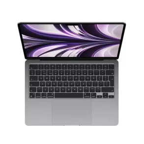 Apple Macbook Air 2022 M2 13,6