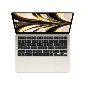 Apple Macbook Air 2022 M2 13,6