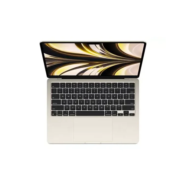 Apple Macbook Air 2022 M2 13,6