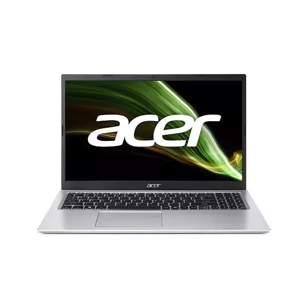 Acer Aspire 15,6