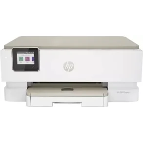 HP ENVY Inspire 7220e AiO printer