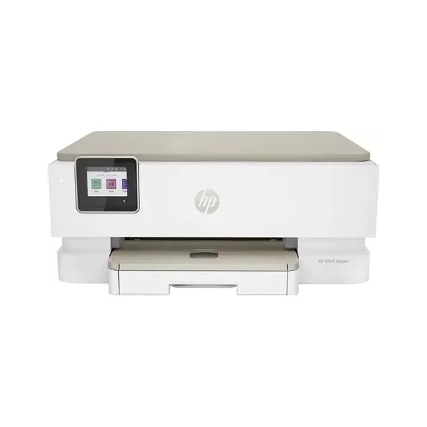 HP ENVY Inspire 7220e AiO printer