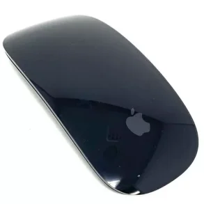Apple Magic Mouse