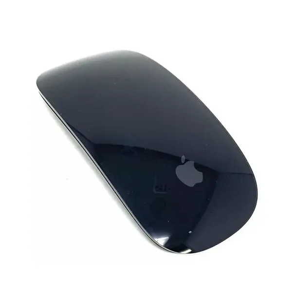 Apple Magic Mouse