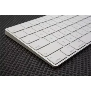 Apple Magic Keyboard