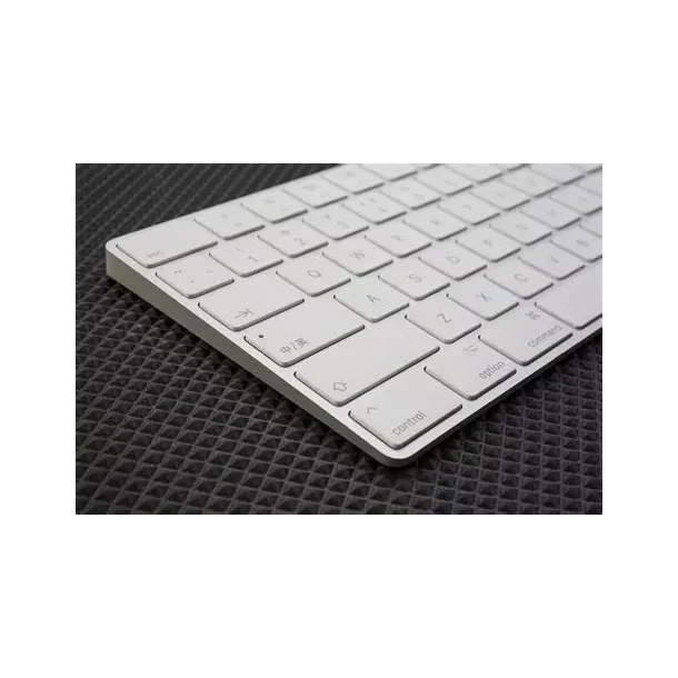 Apple Magic Keyboard