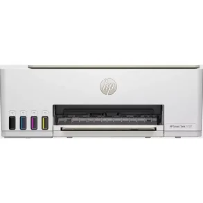 HP Smart Tank 5107 printer