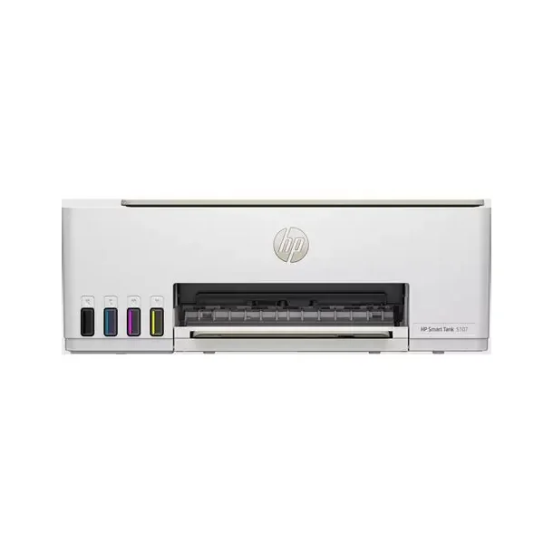 HP Smart Tank 5107 printer