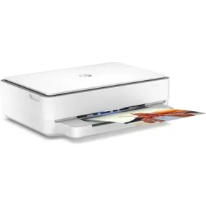 HP ENVY INSPIRE 7224E AIO PRINTER